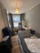 Photo of flatshare in Deptford