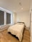 Photo of houseshare in Acton