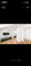 Photo of houseshare in London N17
