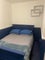 Photo of houseshare in Leighton Buzzard