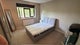 Photo of houseshare in West Drayton