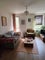 Photo of flatshare in Deptford