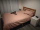 Photo of flatshare in Glasgow