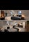 Photo of houseshare in Ashford