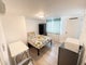 Photo of flatshare in London N18