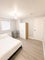 Photo of flatshare in London N17