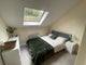 Photo of flatshare in Morley
