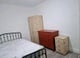 Photo of houseshare in Ilford