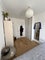Photo of houseshare in Newington Green