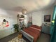 Photo of houseshare in Cardiff