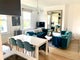 Photo of flatshare in Shepherds Bush