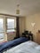 Photo of flatshare in Stockwell