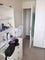 Photo of houseshare in Staines