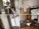 Photo of houseshare in Preston