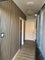Photo of houseshare in Bournemouth