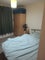 Photo of flatshare in Sheffield