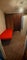 Photo of houseshare in London E14