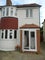 Photo of house to rent in London SE3