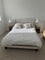 Photo of flatshare in Waterbeach