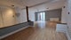 Photo of flat to rent in London SE15