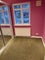 Photo of houseshare in Ashford