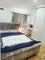 Photo of houseshare in London SE9