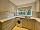 Photo of flatshare in Wimbledon