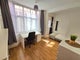 Photo of houseshare in Southampton
