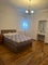 Photo of houseshare in Rawtenstall