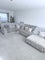 Photo of houseshare in Longridge