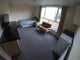 Photo of flatshare in Stevenage
