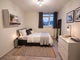 Photo of flatshare in Hulme