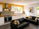Photo of houseshare in Hollinswood
