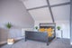 Photo of houseshare in Swansea