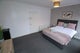 Photo of houseshare in Lincoln