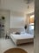 Photo of flatshare in Westcliff-on-Sea