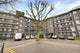 Photo of flatshare in Deptford