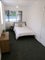 Photo of houseshare in Shirley
