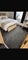 Photo of flatshare in Acklam