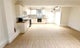 Photo of flat to rent in London E7
