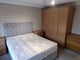 Photo of flatshare in Potters Bar
