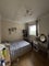 Photo of flatshare in Whitechapel