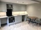 Photo of flat to rent in Beeston