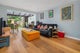 Photo of houseshare in Brick Lane