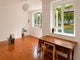 Photo of flat to rent in Bethnal Green