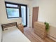 Photo of flat to rent in Hatch End