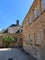 Photo of flatshare in Cirencester