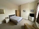 Photo of houseshare in Redcar