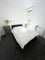Photo of houseshare in Bournemouth