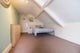 Photo of houseshare in Newcastle Upon Tyne